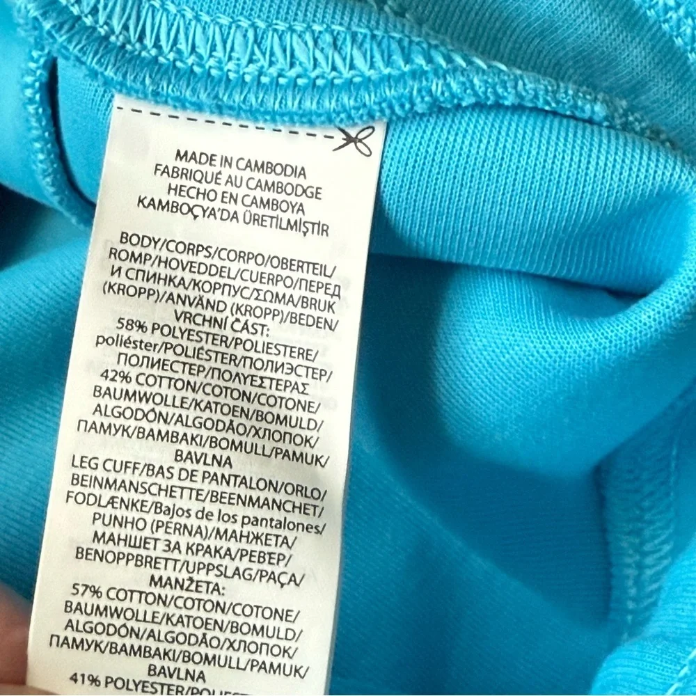 Polo Ralph Lauren comfortable stylish